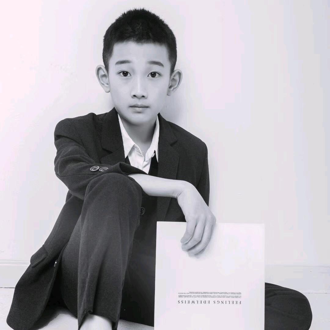 毅哥