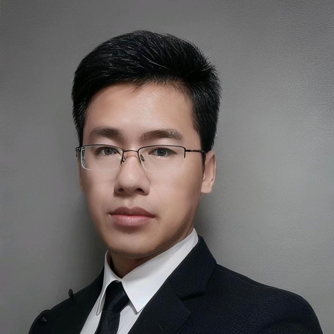 升学规划田老师（莱芜志愿填报）