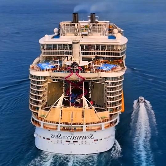 🐯八方来财🛶🐲