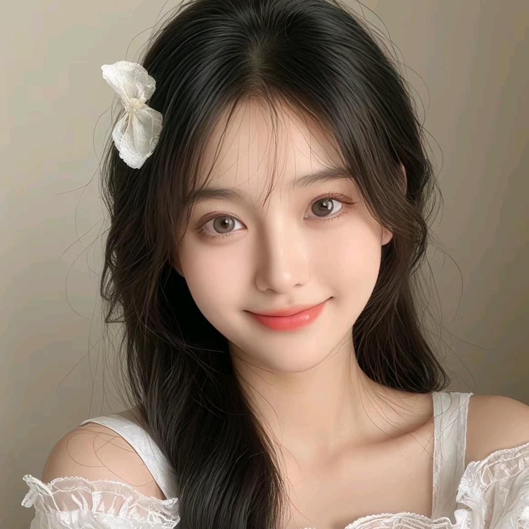 发财旺旺