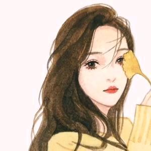 小龙女🐉