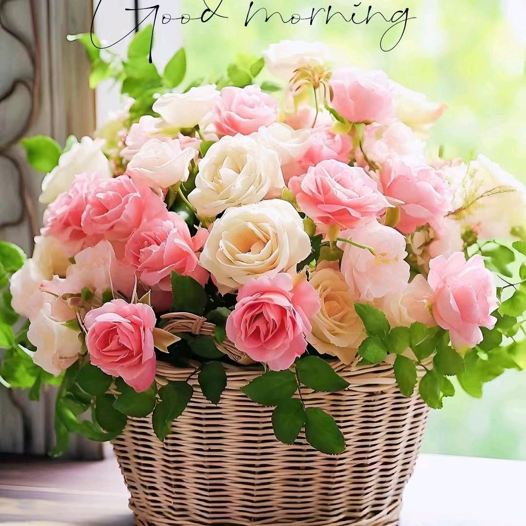 梅～靖宇李阳美业