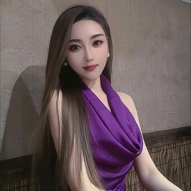 陈陈