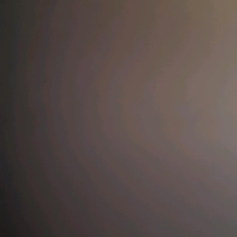 馨贸智慧说