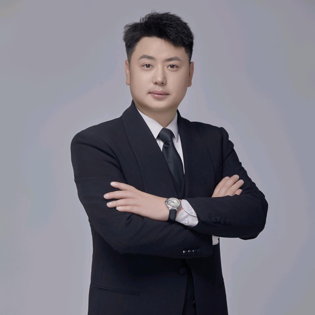 汉驰王美缝