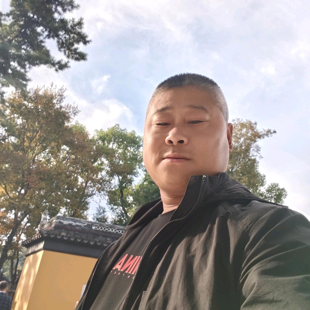 慈善堂