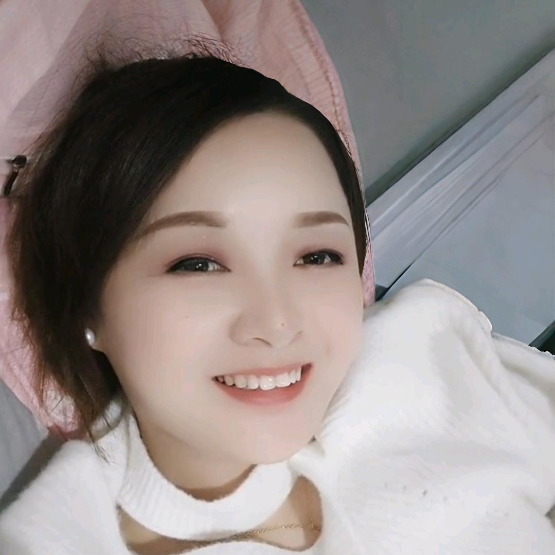 欢 子