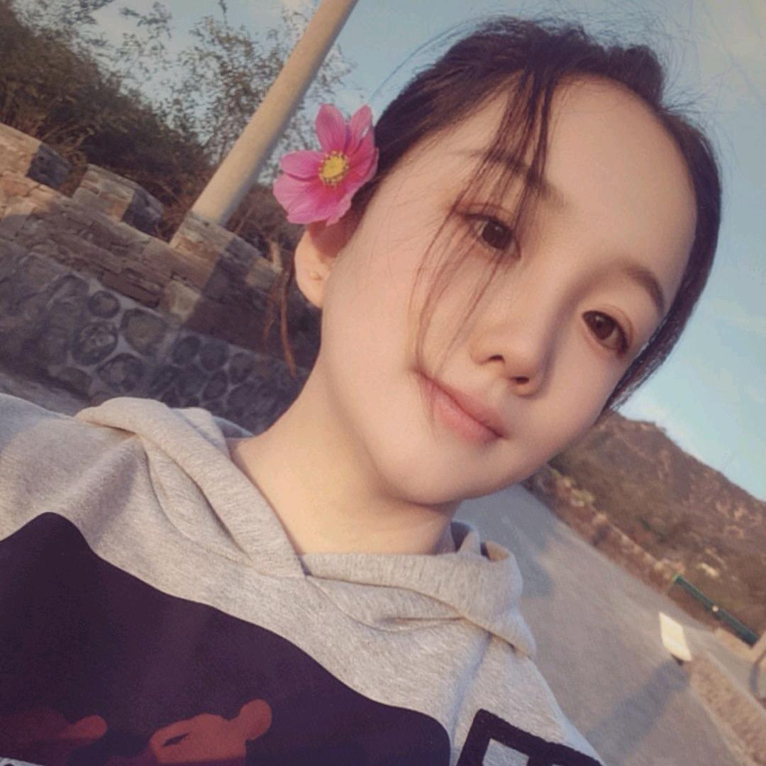 车厘子的车车
