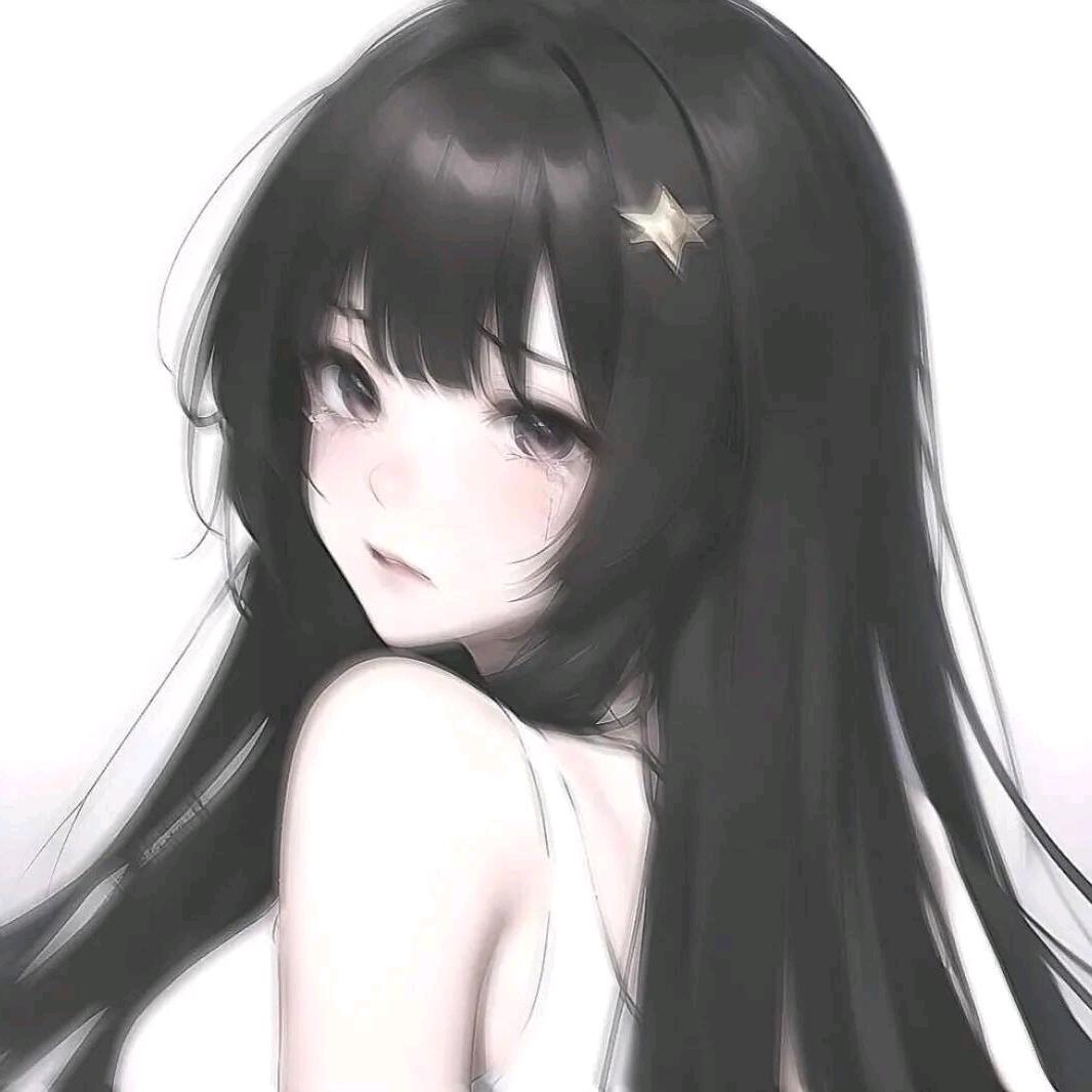 小妮可可
