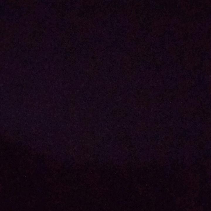 二手婆娘不要破别人家庭