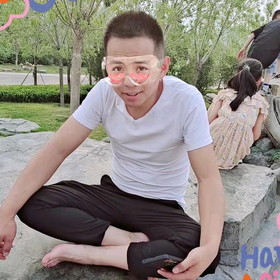 小弟测评