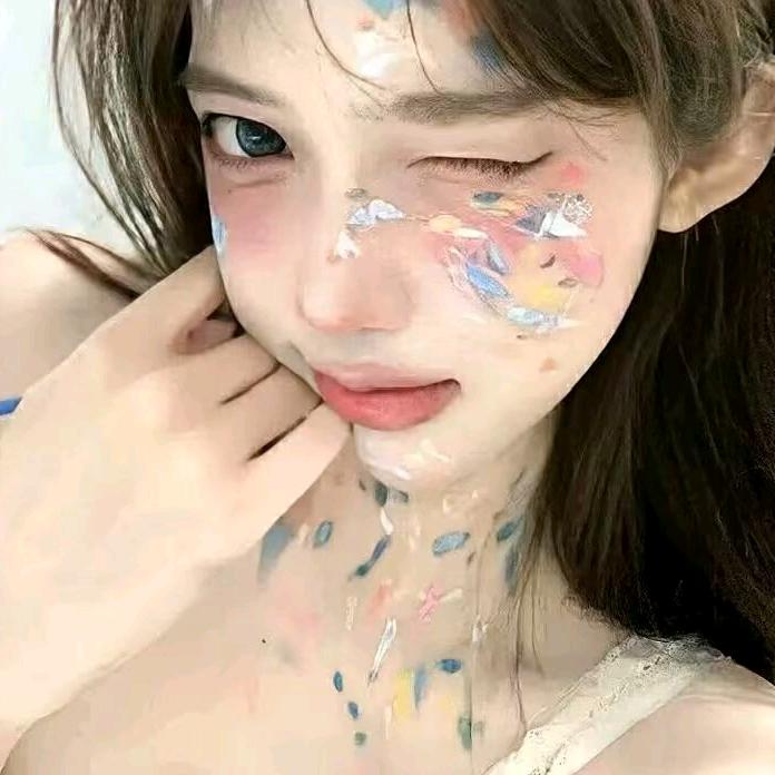 飞花