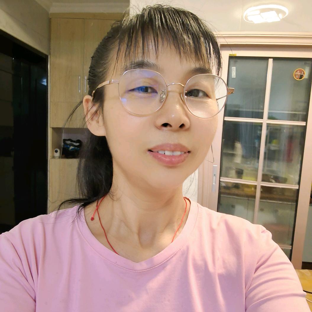 瑶姐