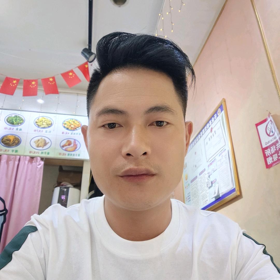 情已欠费。