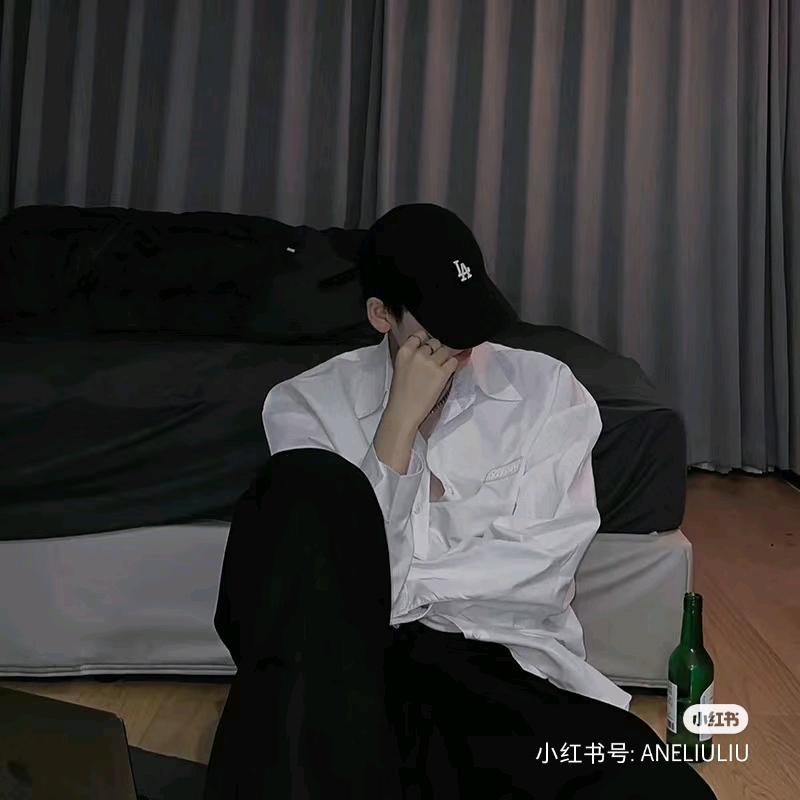 十～～～～～一