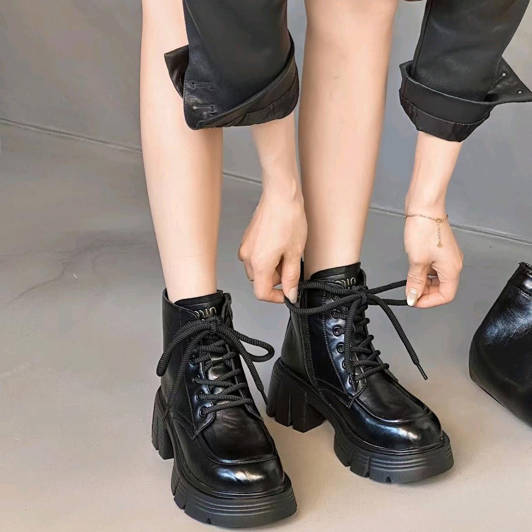 石雪梅KFT脚王店