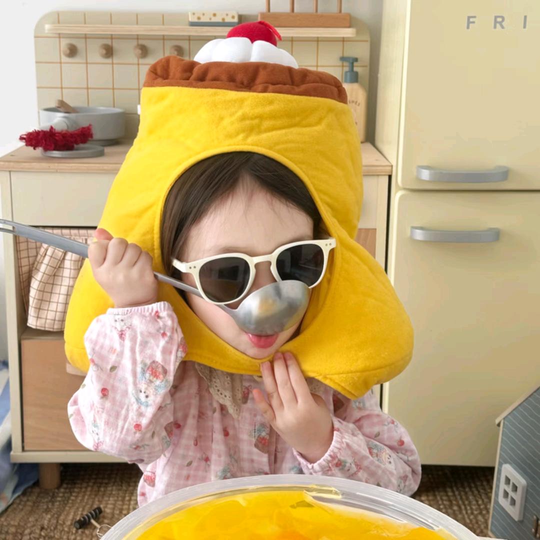小陈不沉