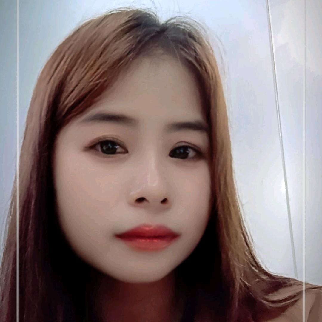 💕: ℋღ᭄💞提拉米苏