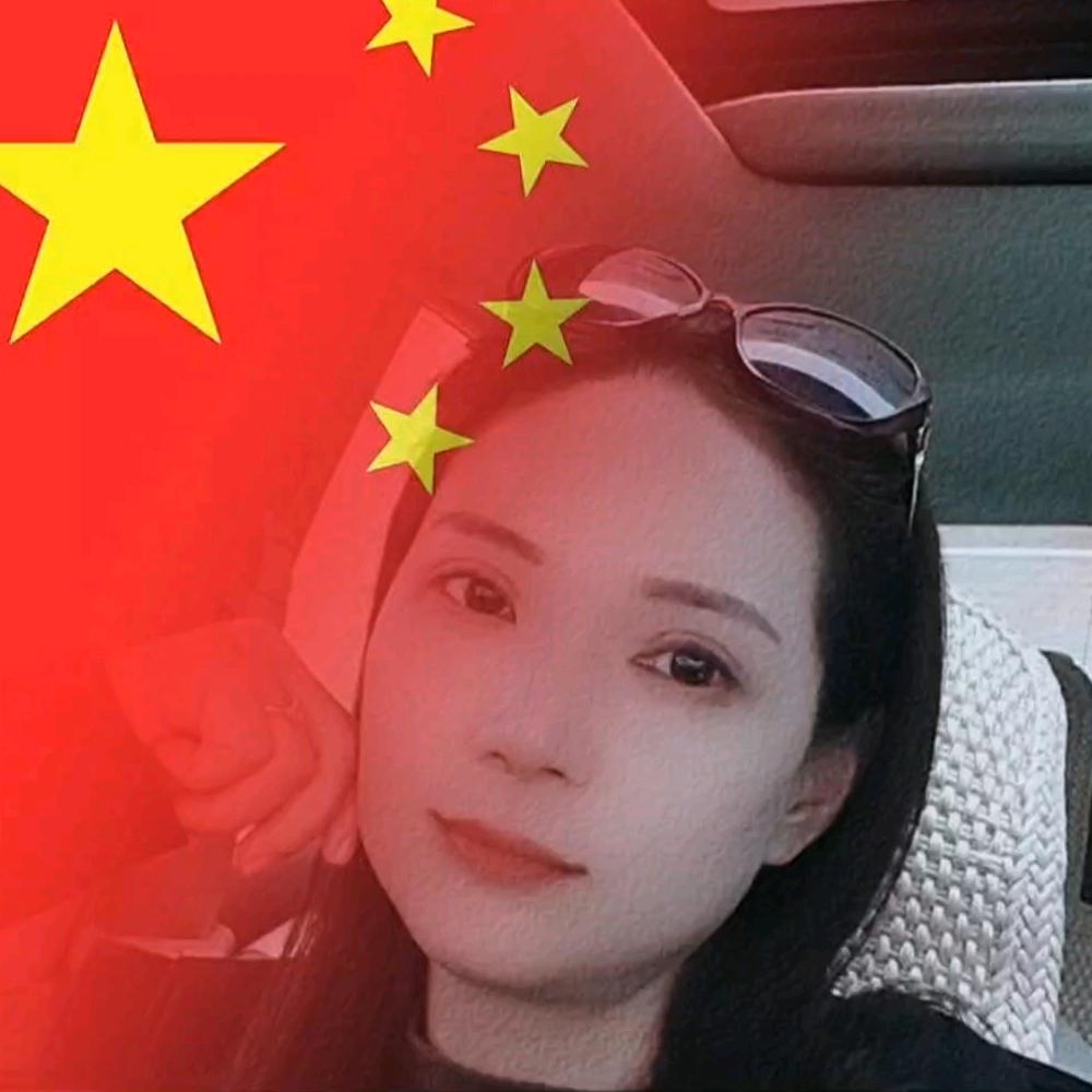 宜川专业美缝    美缝剂批发