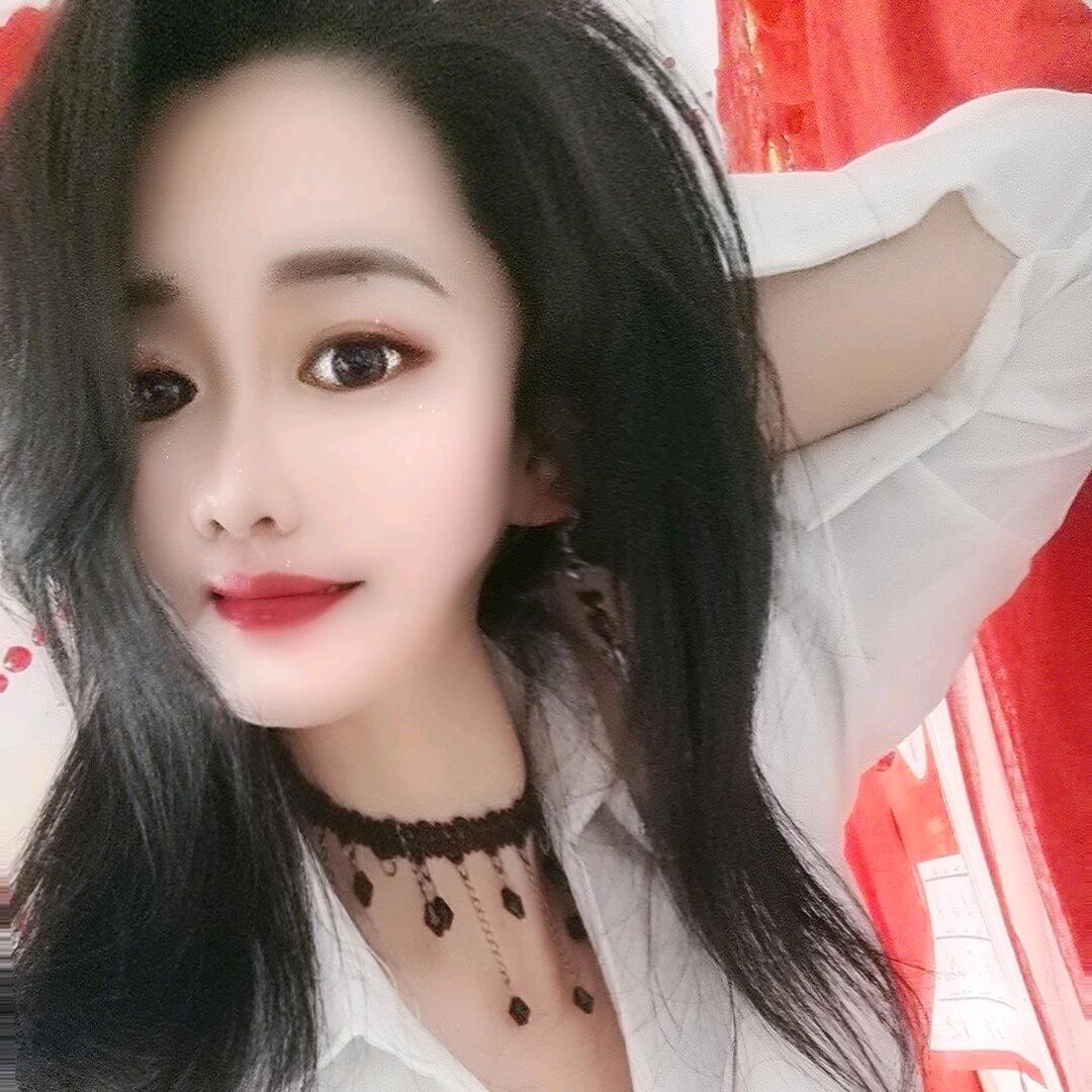 J💥丫头💞̶