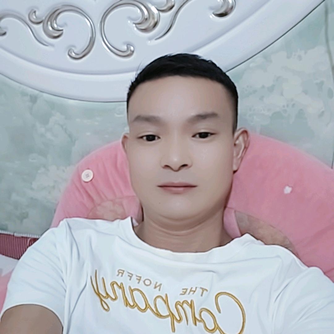 忘记过去，一切从现在开始，唉