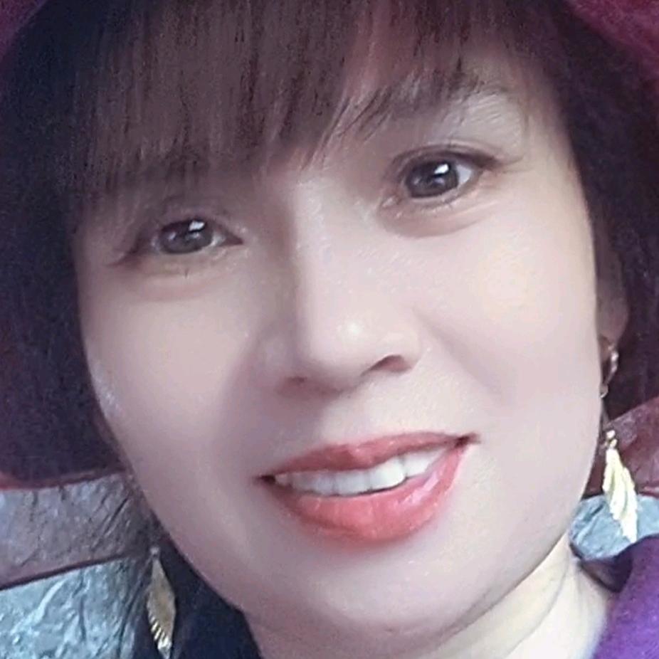 雨后的彩虹《陈仕村木材厂》