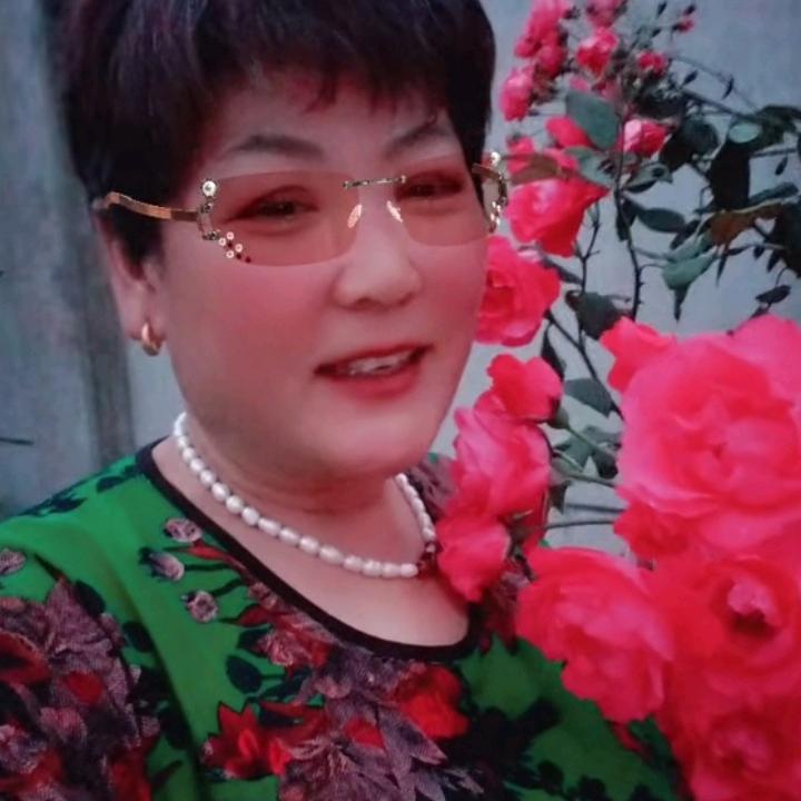 一生幸福。🐓🐓🐓🐓🐓🐓