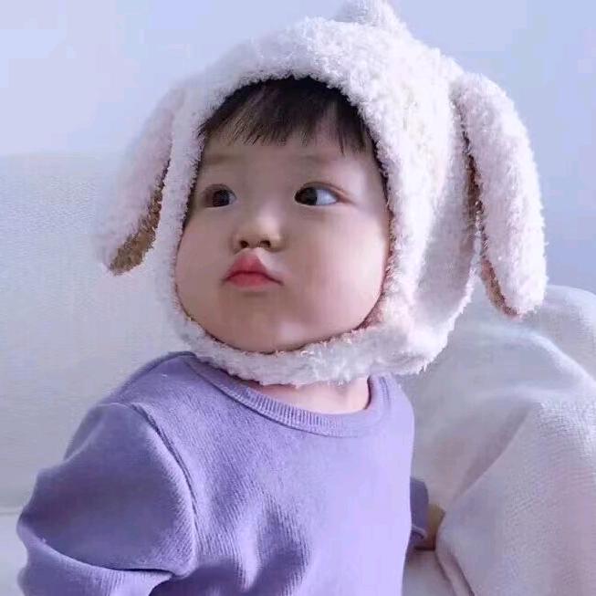 忕佪