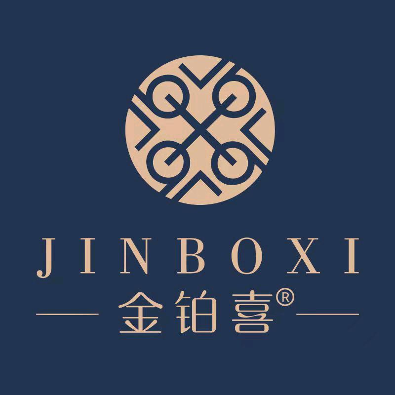 金铂喜礼品用品旗舰店