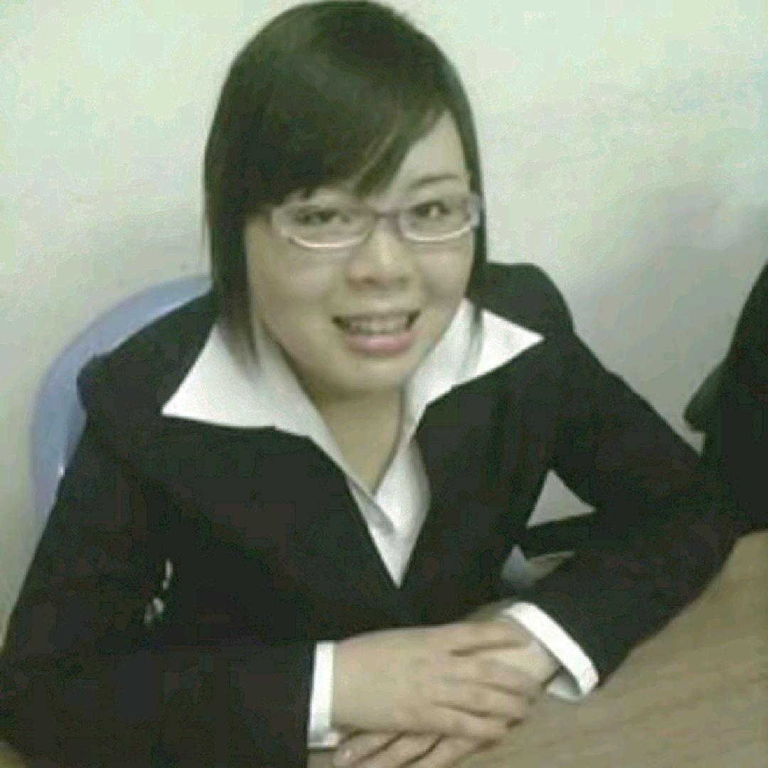 无形无相的毛蛋头像