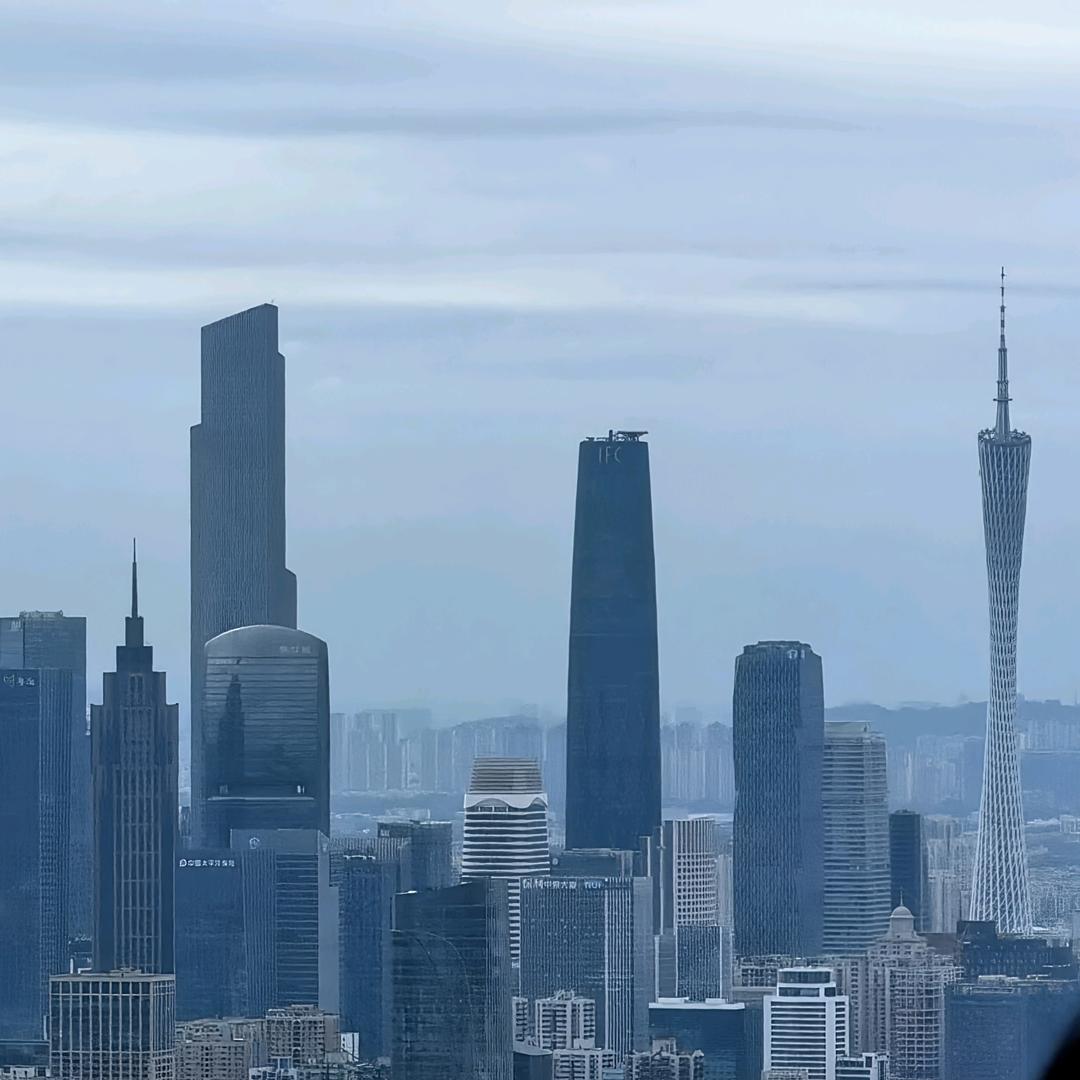 搞薯条