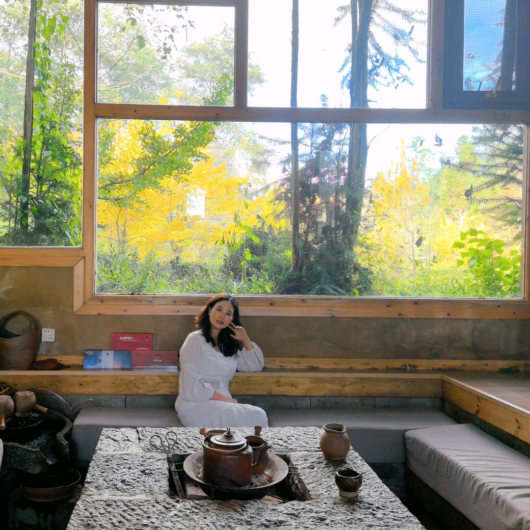 优仙美容(惠邦国际城店)专用号