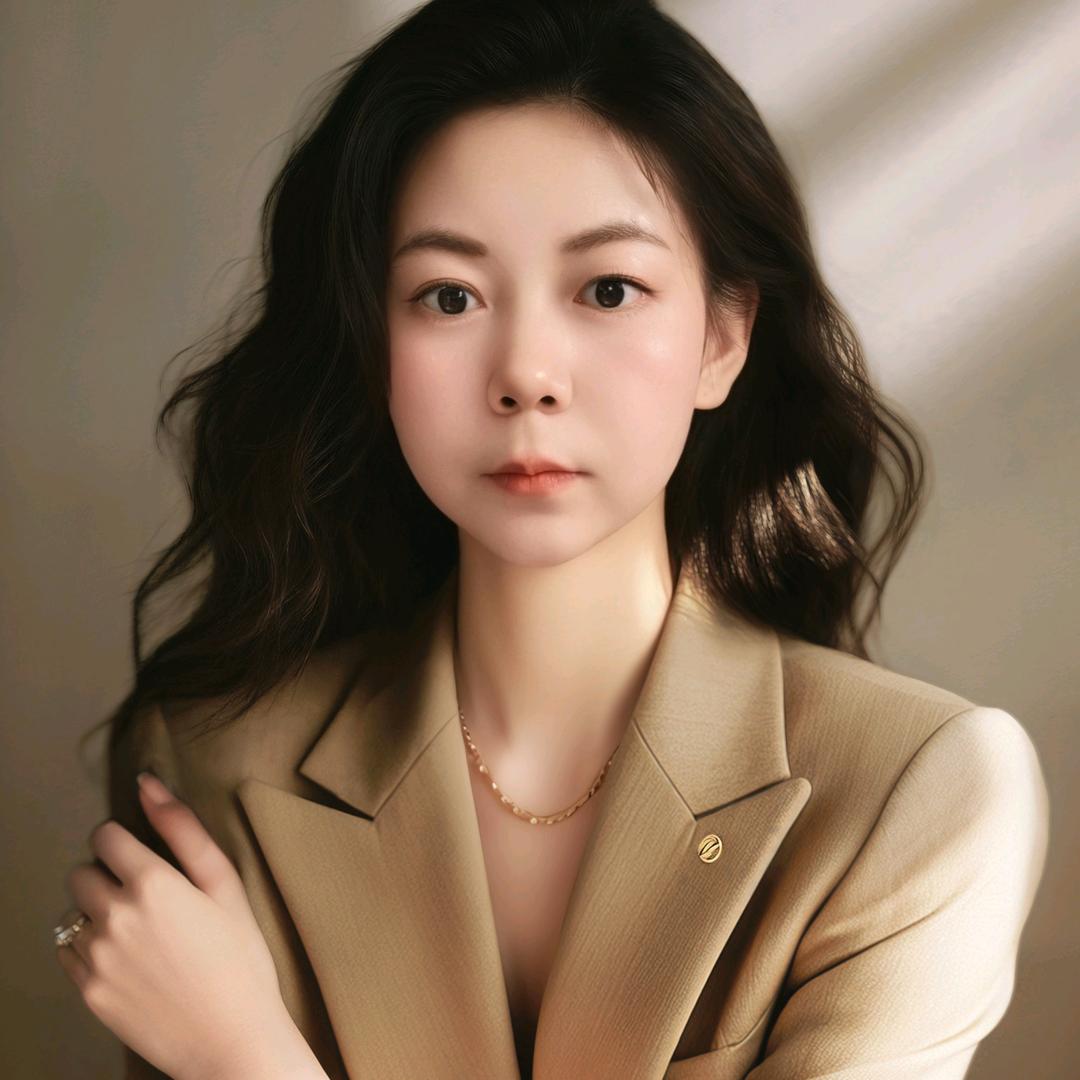 惠姐