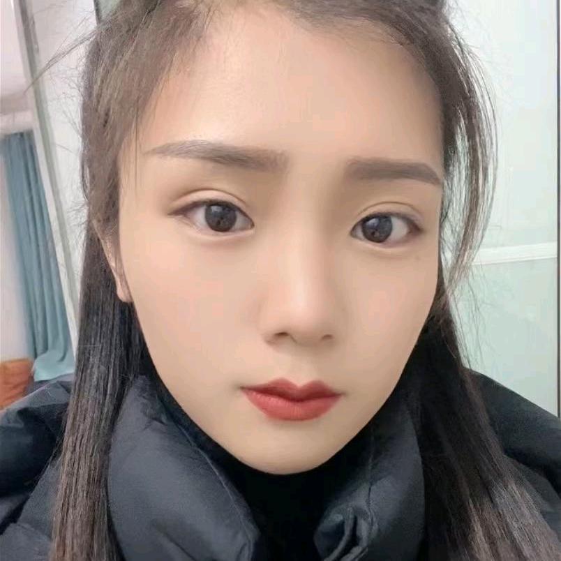 吕珊