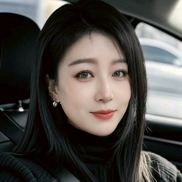 柿柿如意