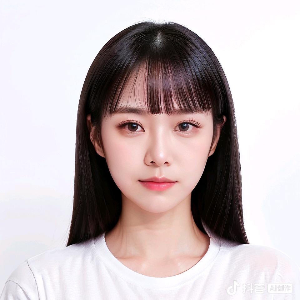 芳姐🍎🍒，