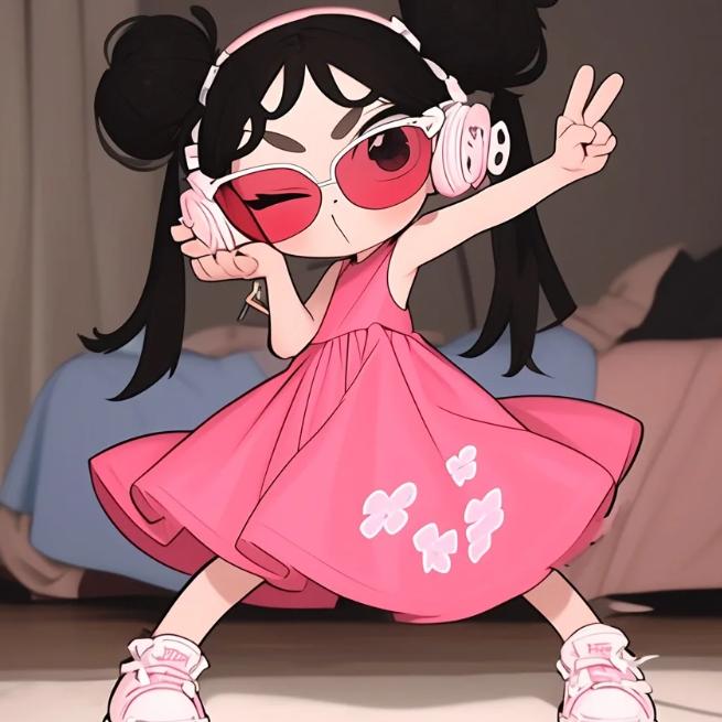 胥胥道来