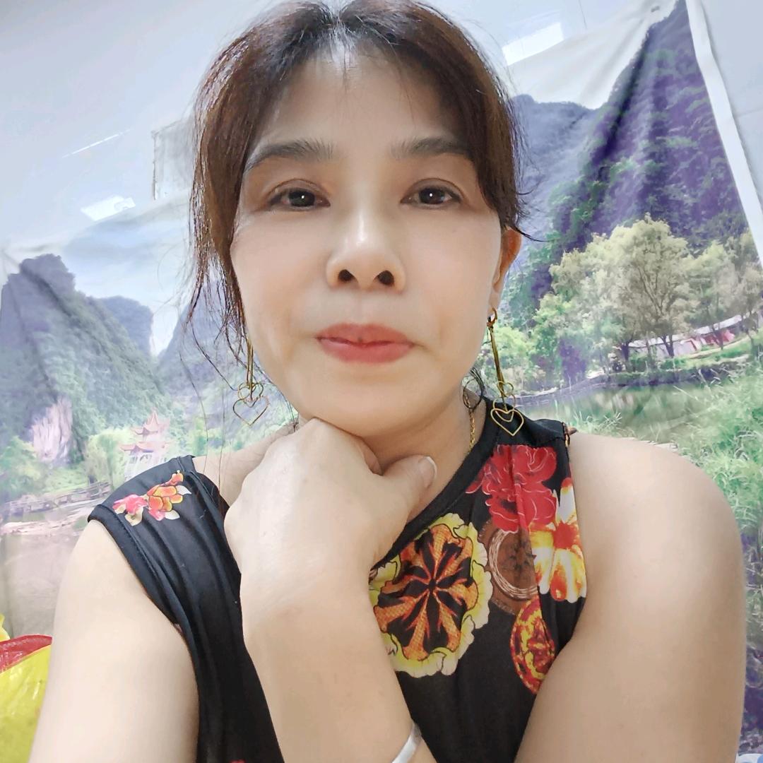 王二姐唱歌给你听