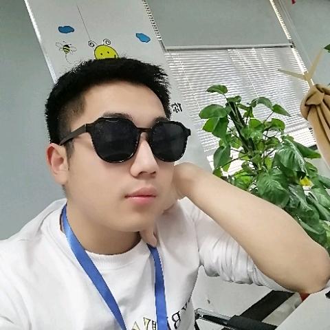 🌈生耶拿铁
