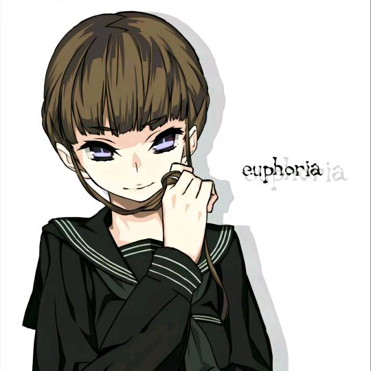 一小旗