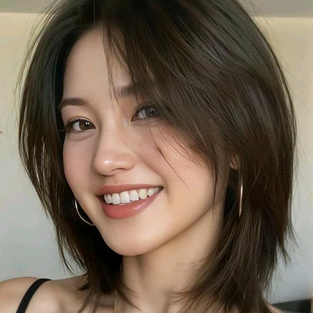 贾瑶