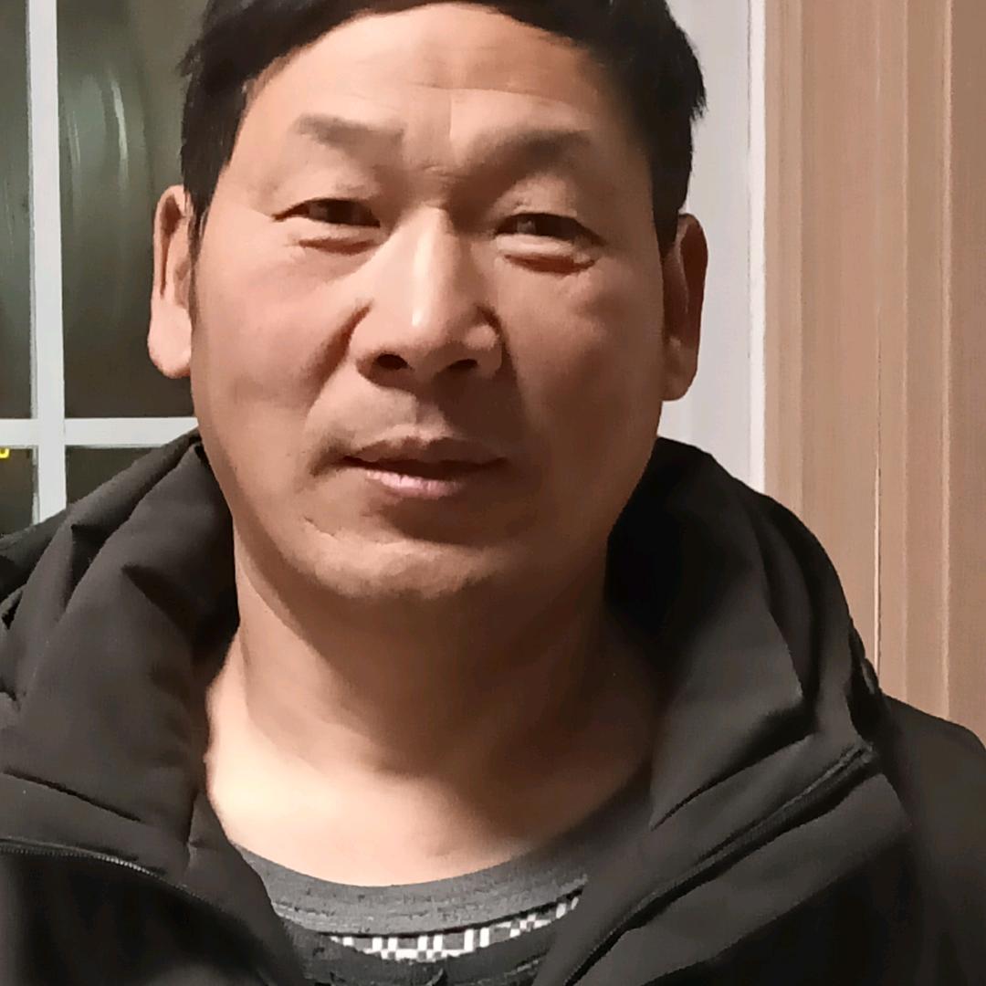 男神