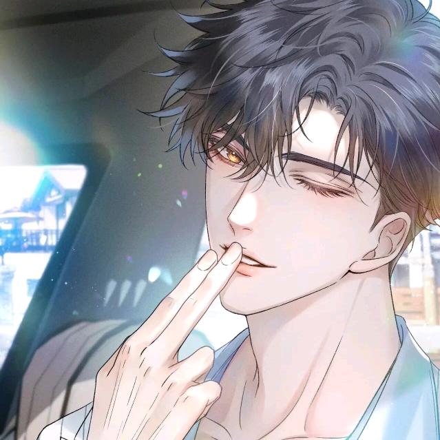 胖大星的海绵没了🥝