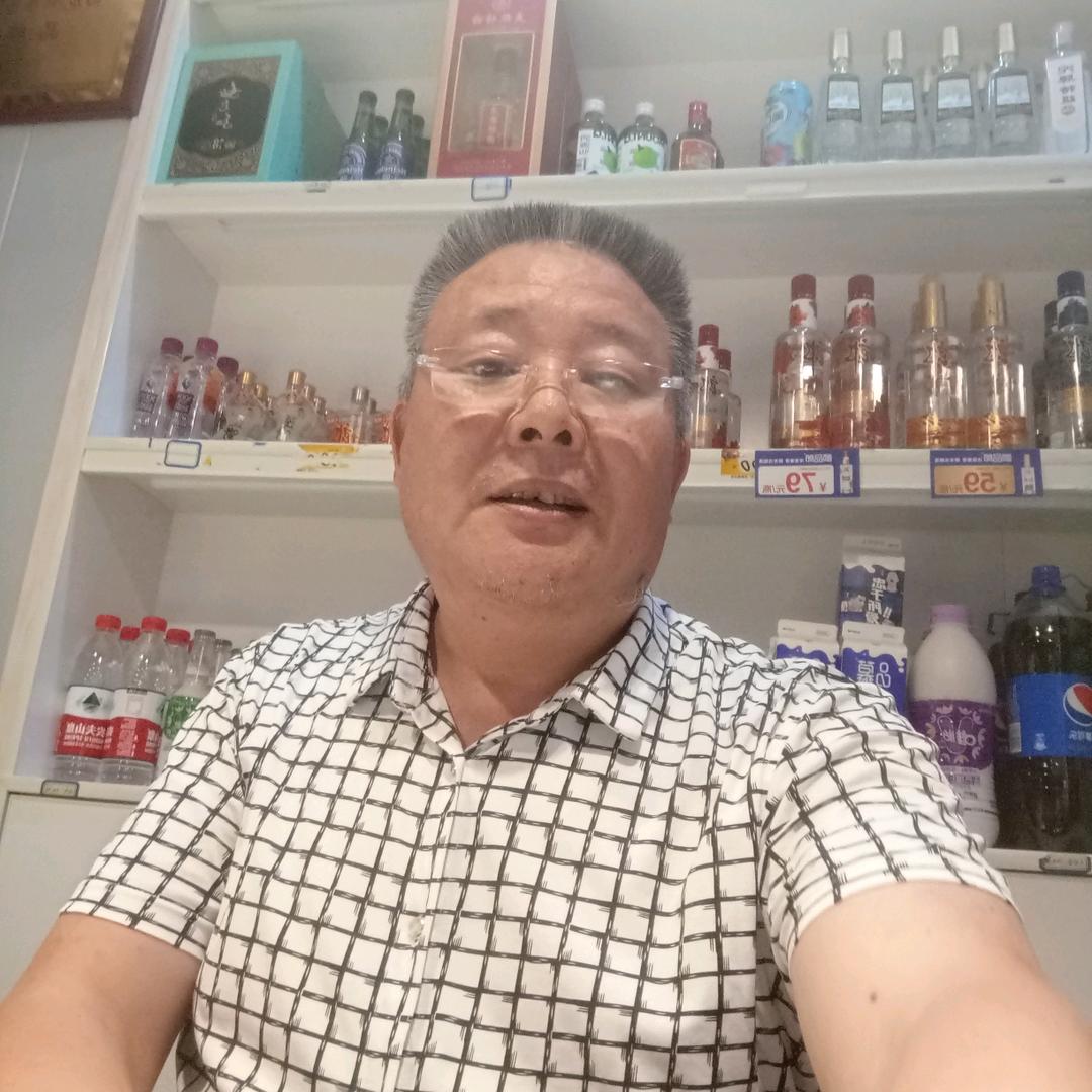 快乐