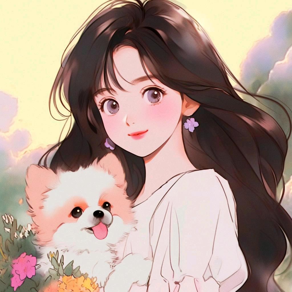 一缕阳光