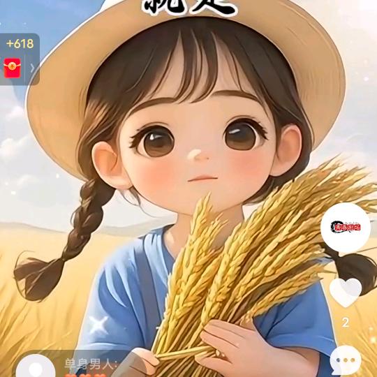 ˚𑁍ࠬ星儿零食店