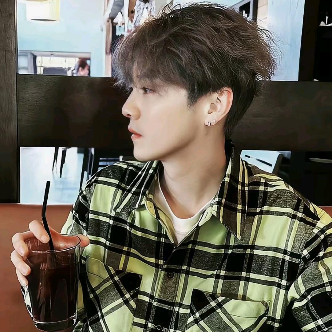 茗樱
