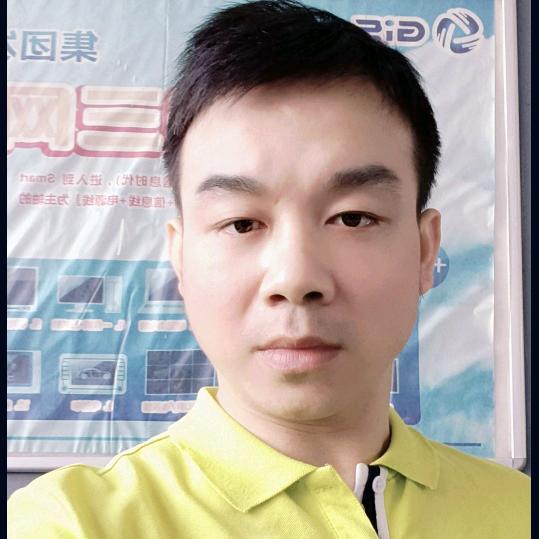 风清扬