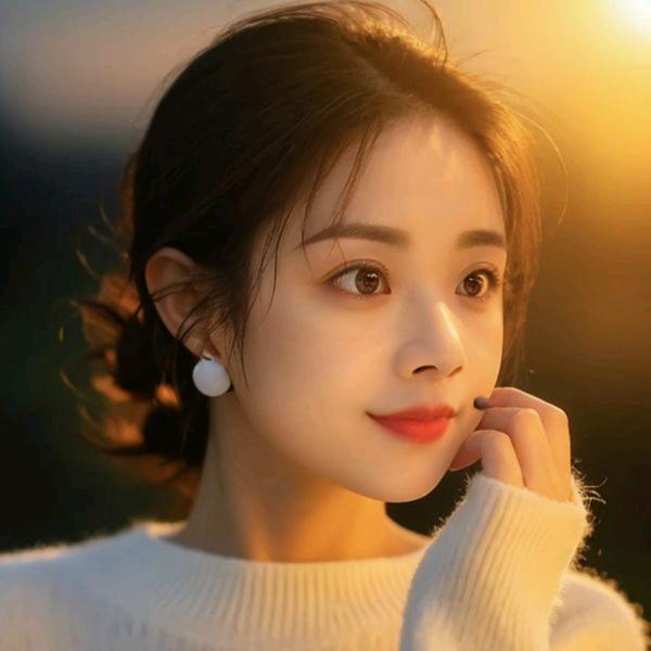 贵州御品烧烤，方竹笋腊猪脚