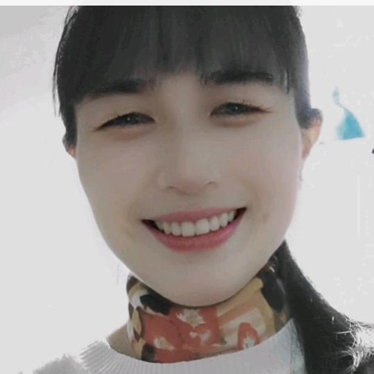 雪冰